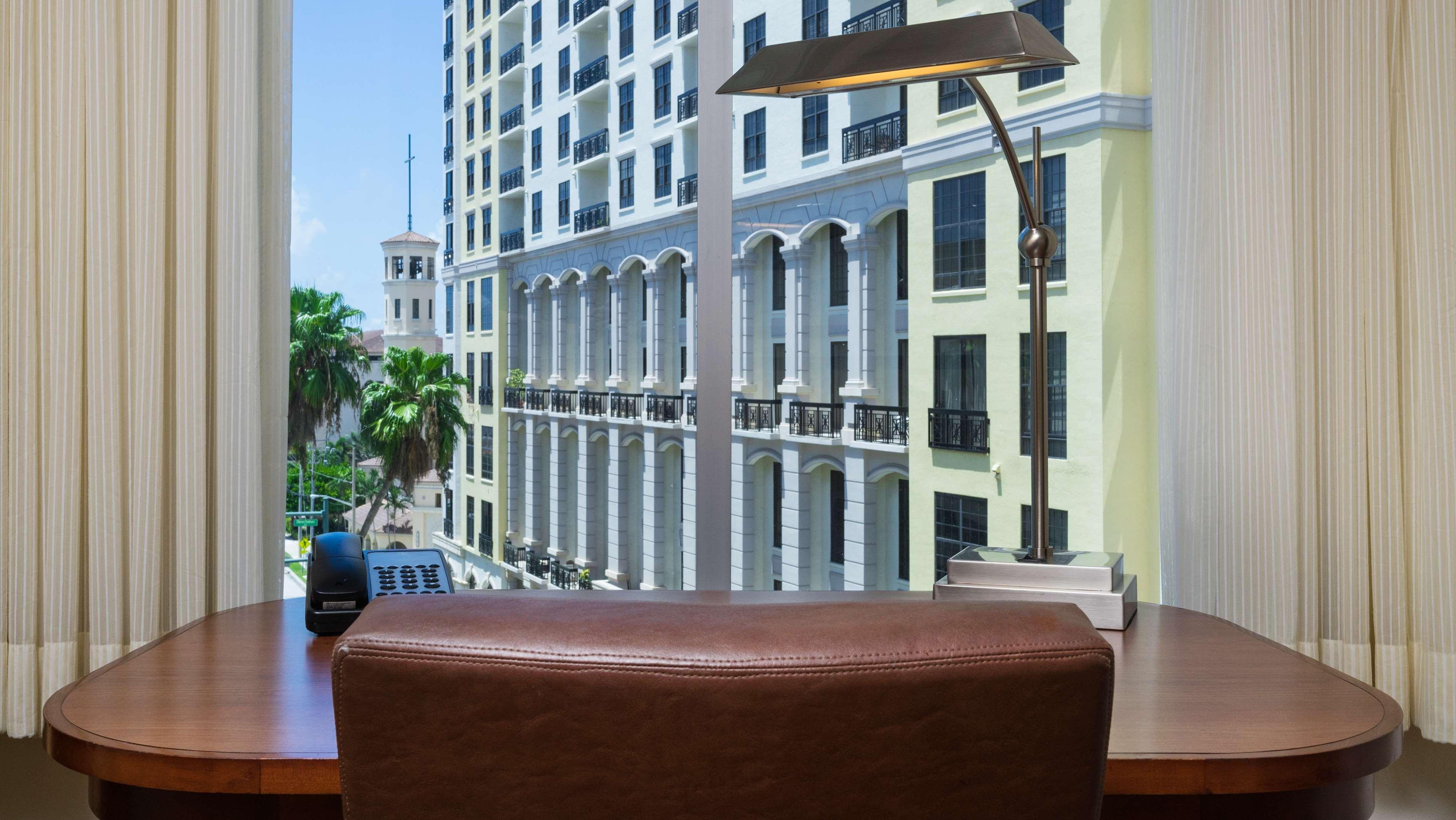 Hyatt Place Γουεστ Παλμ Μπιτς Εξωτερικό φωτογραφία