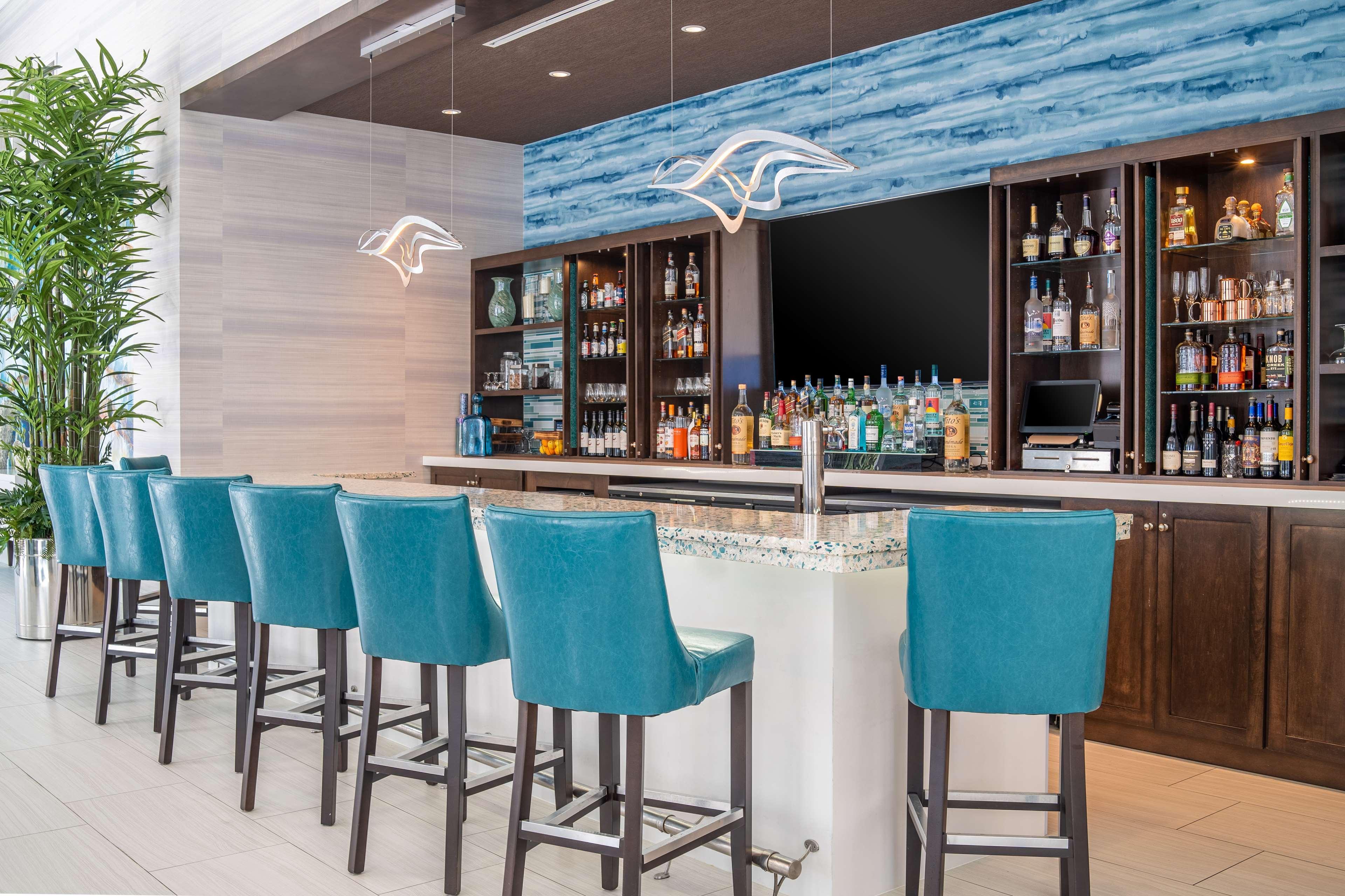 Hyatt Place Γουεστ Παλμ Μπιτς Εξωτερικό φωτογραφία
