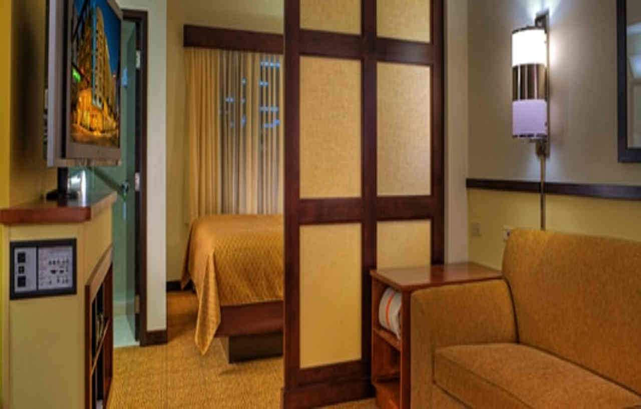 Hyatt Place Γουεστ Παλμ Μπιτς Εξωτερικό φωτογραφία